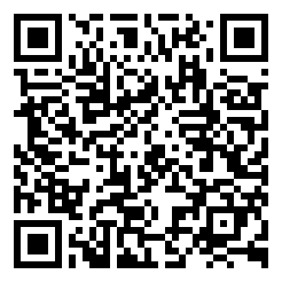 移动端二维码 - 想租便宜房子的速来，一铁道门附近，简单装修，诚意出租 - 铁岭分类信息 - 铁岭28生活网 tl.28life.net