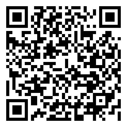 移动端二维码 - 年付8500，银岗小区，新装修，设施齐全，好房出租。 - 铁岭分类信息 - 铁岭28生活网 tl.28life.net