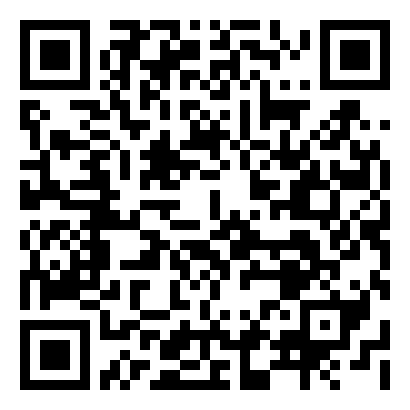移动端二维码 - 年付8500，恒通家园，好房出租。 - 铁岭分类信息 - 铁岭28生活网 tl.28life.net