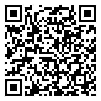 移动端二维码 - 年付8500，银岗小区，新装修，设施齐全，好房出租。 - 铁岭分类信息 - 铁岭28生活网 tl.28life.net