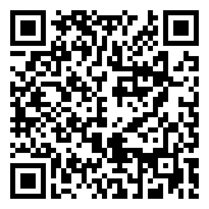 移动端二维码 - 八中八小，新马特，附近，5楼，2室，年租6500 - 铁岭分类信息 - 铁岭28生活网 tl.28life.net