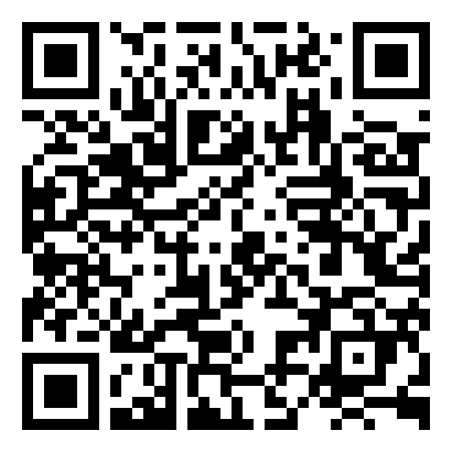 移动端二维码 - 荣富市场附近 新楼 1室1厅 干净整洁 拎包即住 - 铁岭分类信息 - 铁岭28生活网 tl.28life.net