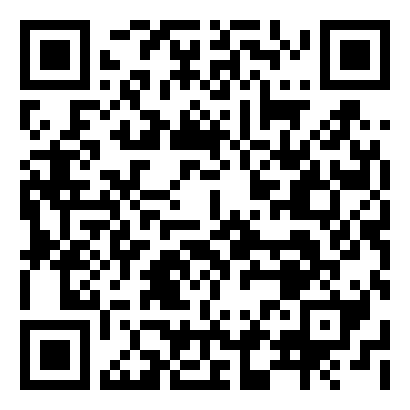 移动端二维码 - 铁西 阳光园3区 4楼 小2室 干净整洁 包取暖 - 铁岭分类信息 - 铁岭28生活网 tl.28life.net