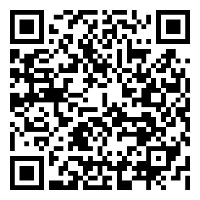 移动端二维码 - 居然之家附近 凯隆城 电梯1室 家电齐全 季度租啦 - 铁岭分类信息 - 铁岭28生活网 tl.28life.net
