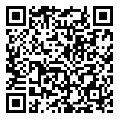 移动端二维码 - 铁西恒通家园 正4楼 65两室一厅9000包取暖干净拎包住 - 铁岭分类信息 - 铁岭28生活网 tl.28life.net