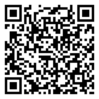 移动端二维码 - 阳光园一区 正5楼 一室 屋里干净 家电齐全 租5000 - 铁岭分类信息 - 铁岭28生活网 tl.28life.net