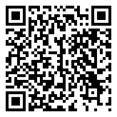 移动端二维码 - 六中附近精装 包取暖物业包宽带 家具家电齐全 - 铁岭分类信息 - 铁岭28生活网 tl.28life.net