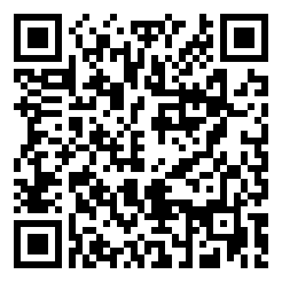 移动端二维码 - 北欧假日，2楼，年租8500， - 铁岭分类信息 - 铁岭28生活网 tl.28life.net