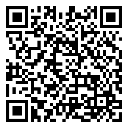 移动端二维码 - 铁西精装电梯房一室一厅包取暖物业年租9000随时看房拎包即住 - 铁岭分类信息 - 铁岭28生活网 tl.28life.net