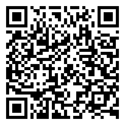 移动端二维码 - 隆华园 电梯5楼 两室 精装修 家电齐全 包物业 - 铁岭分类信息 - 铁岭28生活网 tl.28life.net