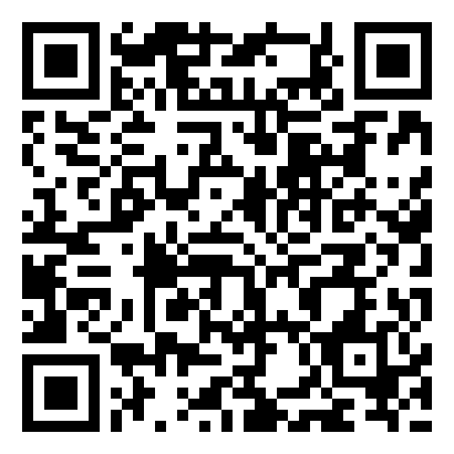 移动端二维码 - 大商新玛特 1室1厅1卫 - 铁岭分类信息 - 铁岭28生活网 tl.28life.net