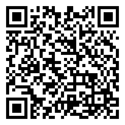 移动端二维码 - 大商附近 三楼 一室 干净立正 拎包就住 6000 包取暖 - 铁岭分类信息 - 铁岭28生活网 tl.28life.net
