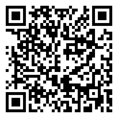 移动端二维码 - 月付 月付700 龙首附近 五楼 一室 干净立正 押一付一 - 铁岭分类信息 - 铁岭28生活网 tl.28life.net
