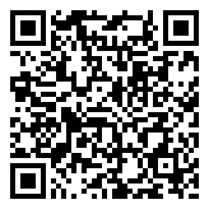 移动端二维码 - 大商新玛特 1室1厅1卫 - 铁岭分类信息 - 铁岭28生活网 tl.28life.net