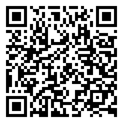 移动端二维码 - 车站附近 新小区 电梯房 豪华装修 包取暖 包网费 家电齐全 - 铁岭分类信息 - 铁岭28生活网 tl.28life.net