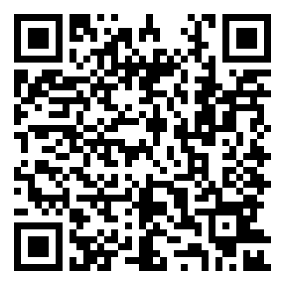 移动端二维码 - 大商附近 四楼 一室 5500 包取暖 家电齐全 可半年付 - 铁岭分类信息 - 铁岭28生活网 tl.28life.net
