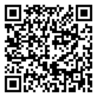 移动端二维码 - 龙首附近 7楼 地热带露台 一室 5000 包取暖 能洗澡 - 铁岭分类信息 - 铁岭28生活网 tl.28life.net