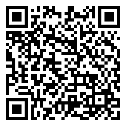 移动端二维码 - 大商新玛特 1室1厅1卫 - 铁岭分类信息 - 铁岭28生活网 tl.28life.net