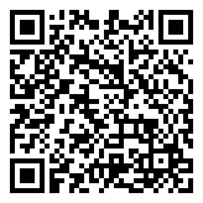 移动端二维码 - 凯旋城 7楼 二室 地热 包取暖 包物业 拎包就住 干净立正 - 铁岭分类信息 - 铁岭28生活网 tl.28life.net