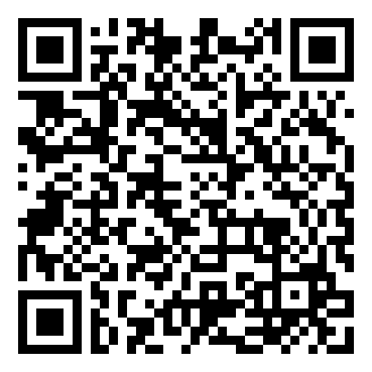 移动端二维码 - 大商附近 五楼 一室 地热新装修 干净立正 拎包就住 能洗澡 - 铁岭分类信息 - 铁岭28生活网 tl.28life.net