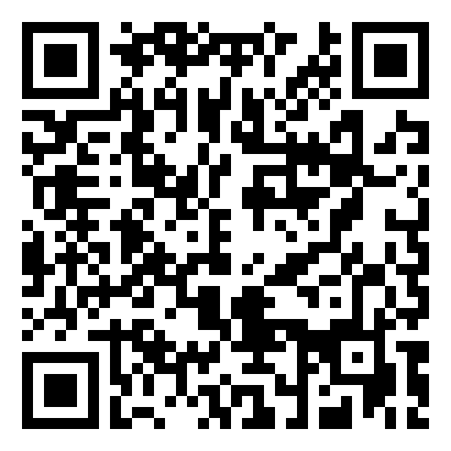 移动端二维码 - 大商新玛特 1室1厅1卫 - 铁岭分类信息 - 铁岭28生活网 tl.28life.net