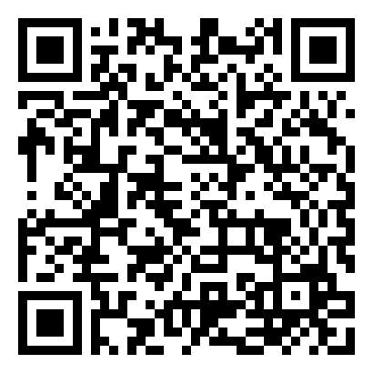 移动端二维码 - 大商新玛特 1室1厅1卫 - 铁岭分类信息 - 铁岭28生活网 tl.28life.net