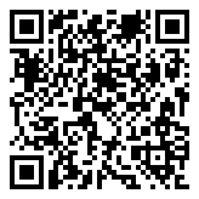 移动端二维码 - 月付 月付1000 隆华园 电梯房 包取暖 包网费 家电齐全 - 铁岭分类信息 - 铁岭28生活网 tl.28life.net