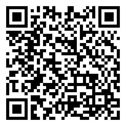 移动端二维码 - 月付 月付1000 隆华园 电梯房 包取暖 包网费 家电齐全 - 铁岭分类信息 - 铁岭28生活网 tl.28life.net