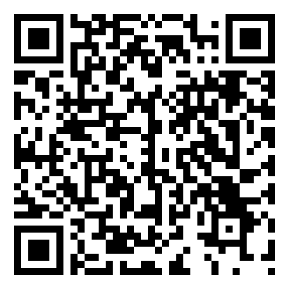 移动端二维码 - 枫情水岸 五楼 转租11个月 包取暖 物业 家电齐全 包网费 - 铁岭分类信息 - 铁岭28生活网 tl.28life.net