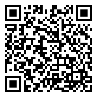 移动端二维码 - 枫情水岸 五楼 转租11个月 包取暖 物业 家电齐全 包网费 - 铁岭分类信息 - 铁岭28生活网 tl.28life.net