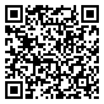 移动端二维码 - 月付 月付800 贸易场附近 五楼 地热 押一付一 空调 - 铁岭分类信息 - 铁岭28生活网 tl.28life.net