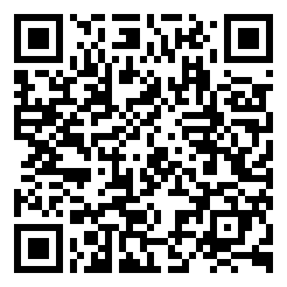 移动端二维码 - 月付 月付800 贸易场附近 五楼 地热 押一付一 空调 - 铁岭分类信息 - 铁岭28生活网 tl.28life.net