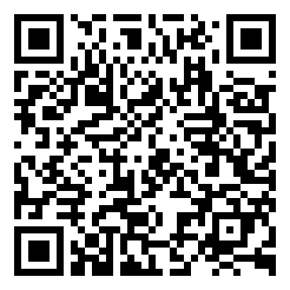 移动端二维码 - 居然馨苑 六楼 二室 精装地热 家电齐全 包取暖 落地窗 - 铁岭分类信息 - 铁岭28生活网 tl.28life.net