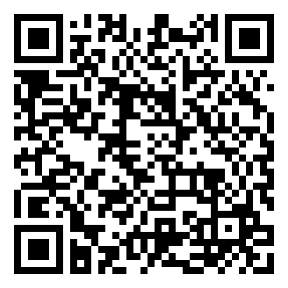 移动端二维码 - 大商附近 四楼 一室 5500 包取暖 家电齐全 可半年付 - 铁岭分类信息 - 铁岭28生活网 tl.28life.net