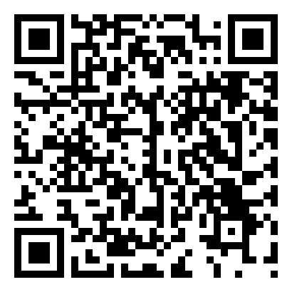 移动端二维码 - 大商西门 1室1厅1卫 - 铁岭分类信息 - 铁岭28生活网 tl.28life.net