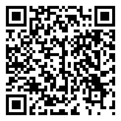 移动端二维码 - 大商新玛特 1室1厅1卫 - 铁岭分类信息 - 铁岭28生活网 tl.28life.net