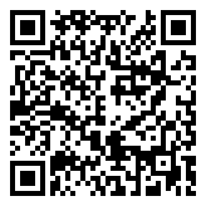 移动端二维码 - 大商新玛特 1室1厅1卫 - 铁岭分类信息 - 铁岭28生活网 tl.28life.net