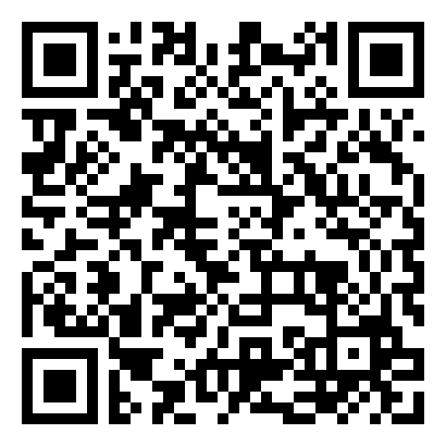 移动端二维码 - 大商新玛特 1室1厅1卫 - 铁岭分类信息 - 铁岭28生活网 tl.28life.net
