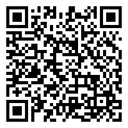 移动端二维码 - 大商新玛特 1室1厅1卫 - 铁岭分类信息 - 铁岭28生活网 tl.28life.net