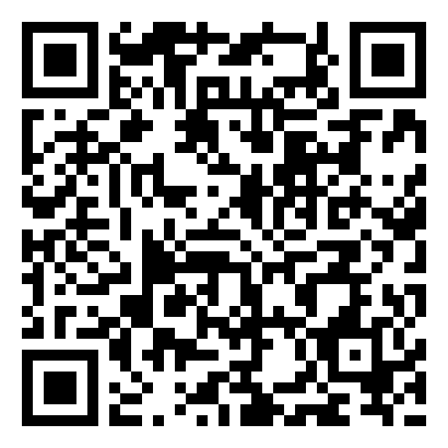 移动端二维码 - 大商西门 1室1厅1卫 - 铁岭分类信息 - 铁岭28生活网 tl.28life.net
