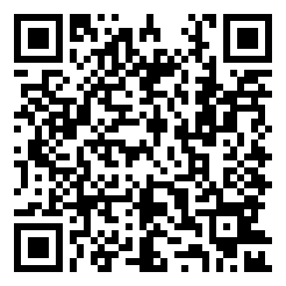 移动端二维码 - 大商西门 1室1厅1卫 - 铁岭分类信息 - 铁岭28生活网 tl.28life.net