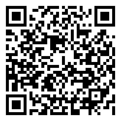 移动端二维码 - 大商新玛特 1室1厅1卫 - 铁岭分类信息 - 铁岭28生活网 tl.28life.net