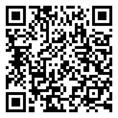 移动端二维码 - 大商附近 四楼 一室 5500 包取暖 家电齐全 可半年付 - 铁岭分类信息 - 铁岭28生活网 tl.28life.net
