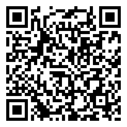 移动端二维码 - 大商西门 1室1厅1卫 - 铁岭分类信息 - 铁岭28生活网 tl.28life.net