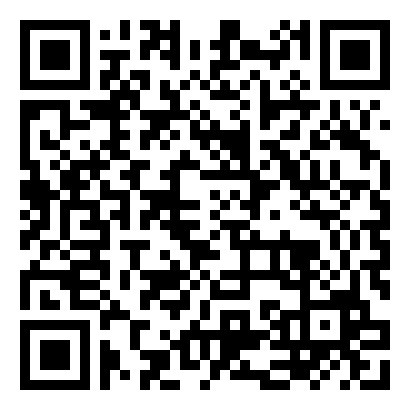 移动端二维码 - 龙首附近 二楼 地热 空调 可月付 季度付 年付 包取暖 - 铁岭分类信息 - 铁岭28生活网 tl.28life.net