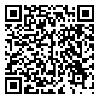 移动端二维码 - 凯旋城 五楼 一室 精装 空调 家电齐全 包取暖 包网费 - 铁岭分类信息 - 铁岭28生活网 tl.28life.net