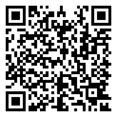 移动端二维码 - 大商西门 1室1厅1卫 - 铁岭分类信息 - 铁岭28生活网 tl.28life.net