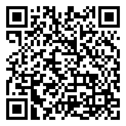移动端二维码 - 大商新玛特 1室1厅1卫 - 铁岭分类信息 - 铁岭28生活网 tl.28life.net