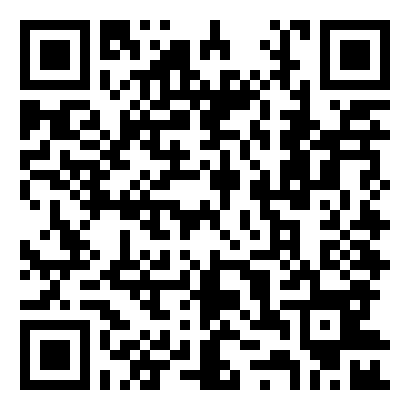 移动端二维码 - 大商新玛特 1室1厅1卫 - 铁岭分类信息 - 铁岭28生活网 tl.28life.net