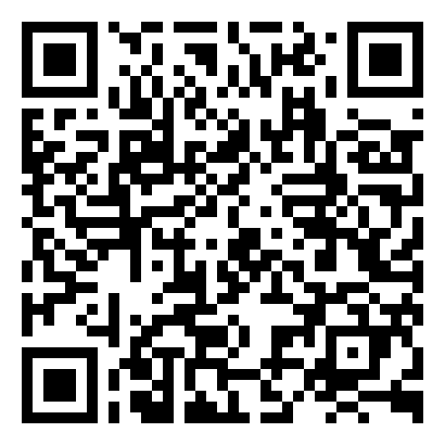 移动端二维码 - 大商新玛特 1室1厅1卫 - 铁岭分类信息 - 铁岭28生活网 tl.28life.net